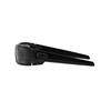 Oakley Gascan OO9014 03-471 | Ohgafas.com