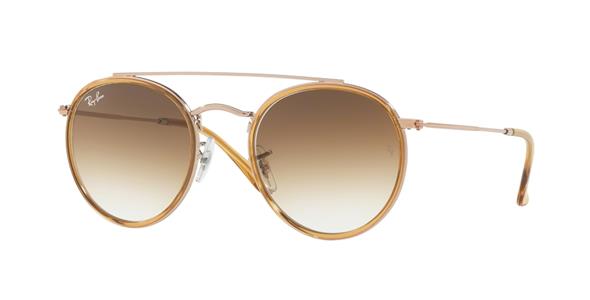 Ray-Ban RB3647N 907051 | Ohgafas.com