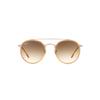 Ray-Ban RB3647N 907051 | Ohgafas.com