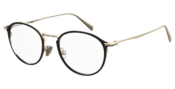 Levis LV 5001 I46 | Ohgafas.com