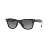 Ray-Ban Wayfarer RJ9066S 100/11 | Ohgafas.com