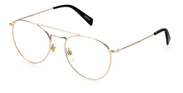 Levis LV 1006 J5G | Ohgafas.com