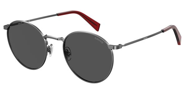Levis LV 1005/S 9N2 (IR) | Ohgafas.com