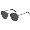 Levis LV 1005/S 9N2 (IR) | Ohgafas.com