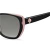Kate Spade AUGUSTA/G/S 3H2 (WJ) | Ohgafas.com