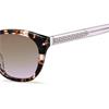 Kate Spade PHILIPPA/G/S B3V (QR) | Ohgafas.com