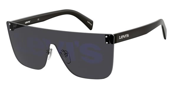 Levis LV 1001/S KB7 (8N) | Ohgafas.com
