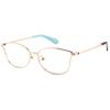 Kate Spade LOWRI/F 086 | Ohgafas.com