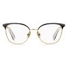 Kate Spade TANA/G 807 | Ohgafas.com