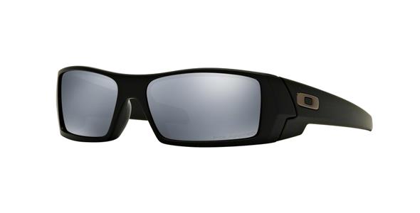 Oakley Gascan OO9014 12-856 | Ohgafas.com