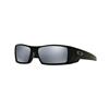 Oakley Gascan OO9014 12-856 | Ohgafas.com