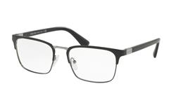 Prada Heritage PR 54TV 1BO1O1