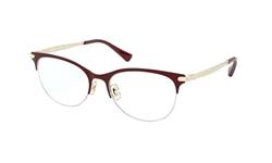 Ralph RA6045 9407