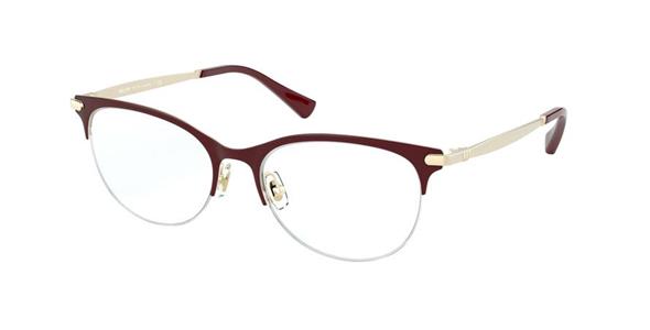 Ralph RA6045 9407 | Ohgafas.com