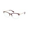 Ralph RA6045 9407 | Ohgafas.com