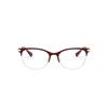 Ralph RA6045 9407 | Ohgafas.com