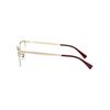 Ralph RA6045 9407 | Ohgafas.com