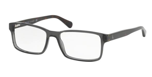 Polo PH2123 5536 | Ohgafas.com