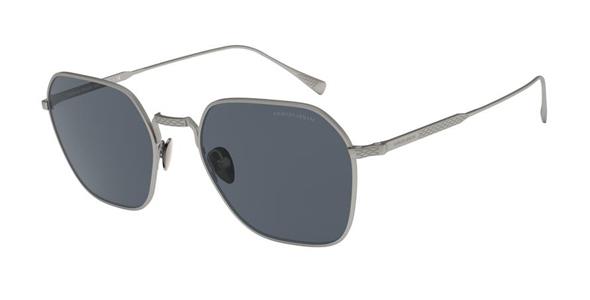 Giorgio Armani AR6104 300387 | Ohgafas.com