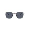 Giorgio Armani AR6104 300387 | Ohgafas.com