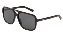 Dolce e Gabbana DG4354 193481