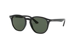 Ray-Ban Junior RJ9070S 100/71
