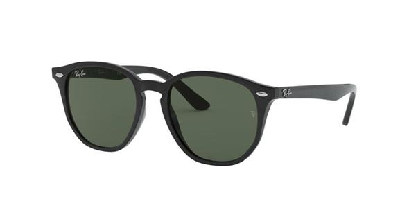Ray-Ban Junior RJ9070S 100/71 | Ohgafas.com
