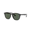 Ray-Ban Junior RJ9070S 100/71 | Ohgafas.com