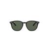 Ray-Ban Junior RJ9070S 100/71 | Ohgafas.com