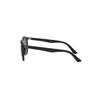 Ray-Ban Junior RJ9070S 100/71 | Ohgafas.com