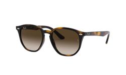 Ray-Ban Junior RJ9070S 152/13