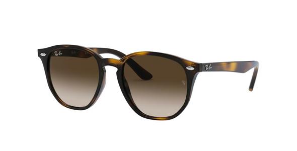 Ray-Ban Junior RJ9070S 152/13 | Ohgafas.com