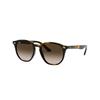 Ray-Ban Junior RJ9070S 152/13 | Ohgafas.com