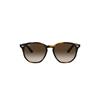 Ray-Ban Junior RJ9070S 152/13 | Ohgafas.com