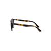 Ray-Ban Junior RJ9070S 152/13 | Ohgafas.com