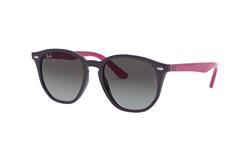Ray-Ban Junior RJ9070S 70218G