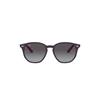 Ray-Ban Junior RJ9070S 70218G | Ohgafas.com