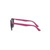 Ray-Ban Junior RJ9070S 70218G | Ohgafas.com