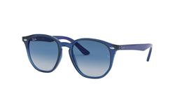 Ray-Ban Junior RJ9070S 70624L