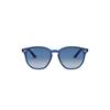 Ray-Ban Junior RJ9070S 70624L | Ohgafas.com