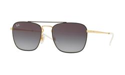 Ray-Ban RB3588 90548G
