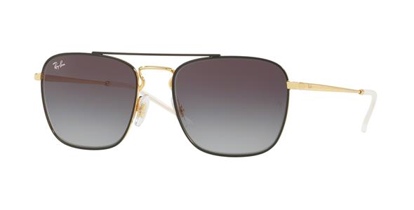 Ray-Ban RB3588 90548G | Ohgafas.com