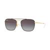 Ray-Ban RB3588 90548G | Ohgafas.com