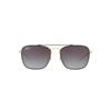 Ray-Ban RB3588 90548G | Ohgafas.com