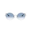 Ray-Ban Oval RB1970 91493F | Ohgafas.com