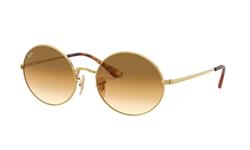 Ray-Ban Oval RB1970 914751