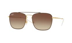 Ray-Ban RB3588 905513