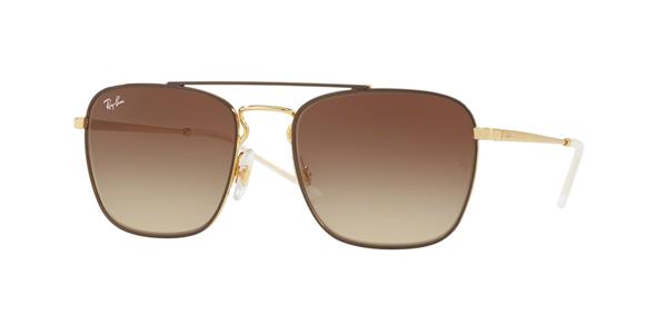 Ray-Ban RB3588 905513 | Ohgafas.com