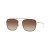 Ray-Ban RB3588 905513 | Ohgafas.com