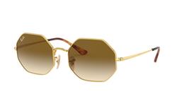 Ray-Ban Octagon RB1972 914751
